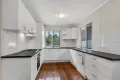 Property photo of 4 Caldon Street Acacia Ridge QLD 4110