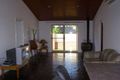 Property photo of 12 Woburn Abbey Court Wattle Grove NSW 2173