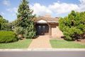 Property photo of 1 Waterford Avenue Dernancourt SA 5075