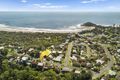 Property photo of 1 Nambucca Drive Scotts Head NSW 2447