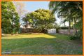 Property photo of 9 Thirteenth Avenue Kedron QLD 4031