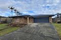Property photo of 24 Murphy Street Calamvale QLD 4116