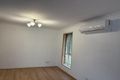 Property photo of 24 Murphy Street Calamvale QLD 4116