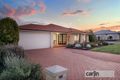 Property photo of 5 Callara Vista Success WA 6164