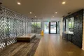 Property photo of C706/460 Forest Road Hurstville NSW 2220