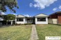 Property photo of 12 Phyllis Street Mount Pritchard NSW 2170