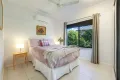 Property photo of 15 McBride Street Redlynch QLD 4870