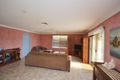 Property photo of 2 Hesperus Close Nowra NSW 2541