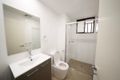 Property photo of 303/20-24 Kendall Street Harris Park NSW 2150