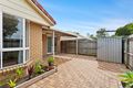 Property photo of 36 Smith Court Brendale QLD 4500