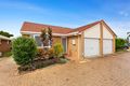 Property photo of 36 Smith Court Brendale QLD 4500