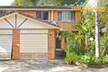 Property photo of 53/2 Riverpark Drive Liverpool NSW 2170