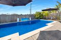 Property photo of 5 Foreshore Parade Bargara QLD 4670