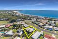 Property photo of 5 Foreshore Parade Bargara QLD 4670