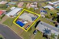 Property photo of 5 Foreshore Parade Bargara QLD 4670