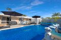 Property photo of 5 Foreshore Parade Bargara QLD 4670