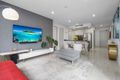Property photo of 733/1 Studio Drive Eastgardens NSW 2036
