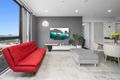 Property photo of 733/1 Studio Drive Eastgardens NSW 2036