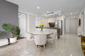 Property photo of 733/1 Studio Drive Eastgardens NSW 2036