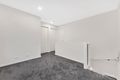 Property photo of 1/4 Olympic Avenue Springvale South VIC 3172