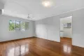 Property photo of 4 Caldon Street Acacia Ridge QLD 4110