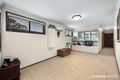 Property photo of 43 Noumea Street Lethbridge Park NSW 2770