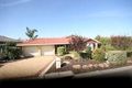 Property photo of 48 Montague Drive Sheidow Park SA 5158