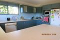 Property photo of 2 Karani Avenue Avoca Beach NSW 2251