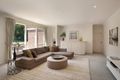 Property photo of 11 Wellesley Road Hawthorn VIC 3122