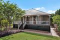 Property photo of 235 Beaudesert Road Moorooka QLD 4105