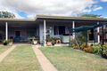 Property photo of 25 Arthur Street Gayndah QLD 4625