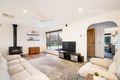 Property photo of 25 McEwen Crescent West Wodonga VIC 3690