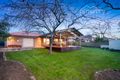 Property photo of 25 McEwen Crescent West Wodonga VIC 3690