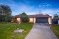 Property photo of 25 McEwen Crescent West Wodonga VIC 3690