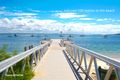 Property photo of 1 Edward Street Shoal Bay NSW 2315