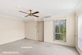 Property photo of 1 Edward Street Shoal Bay NSW 2315