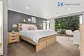 Property photo of 14 Rutherford Entrance Success WA 6164