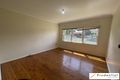 Property photo of 12 Phyllis Street Mount Pritchard NSW 2170