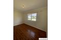 Property photo of 12 Phyllis Street Mount Pritchard NSW 2170