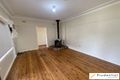 Property photo of 12 Phyllis Street Mount Pritchard NSW 2170