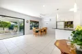 Property photo of 15 McBride Street Redlynch QLD 4870