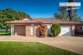Property photo of 4/198 Morgan Street Wagga Wagga NSW 2650