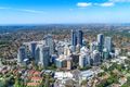 Property photo of 4/628 Pacific Highway Chatswood NSW 2067