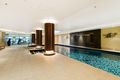 Property photo of 1402/281-285 Elizabeth Street Sydney NSW 2000
