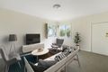 Property photo of 906 Princes Highway Engadine NSW 2233