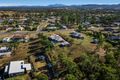 Property photo of 33 Nanando Drive Calliope QLD 4680