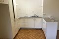 Property photo of 2 Birch Place Kirrawee NSW 2232