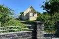 Property photo of 35 River Street Ulmarra NSW 2462