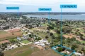 Property photo of 13A Maple Street Barmera SA 5345
