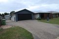 Property photo of 43 Firefly Crescent Ooralea QLD 4740